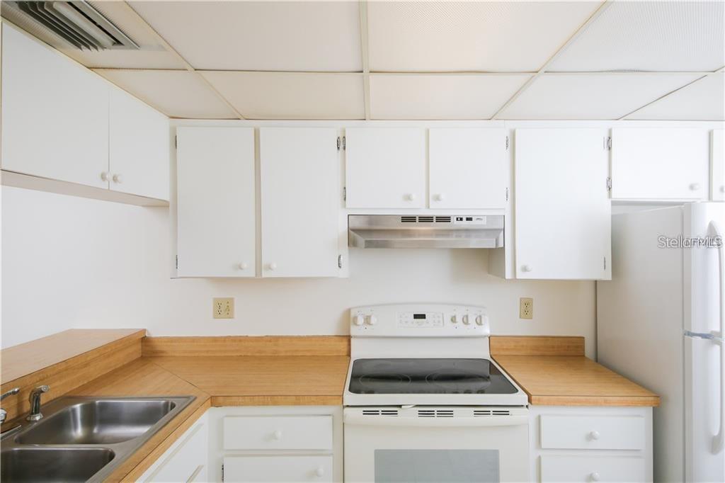 FARMINGTON VISTAS - Residential Lease