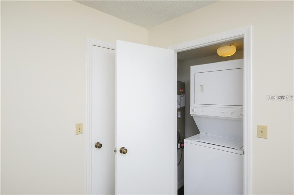 FARMINGTON VISTAS - Residential Lease