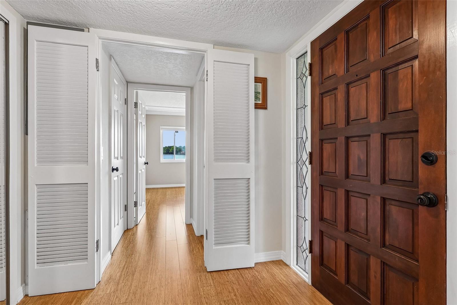 632 DESOTO DRIVE 632