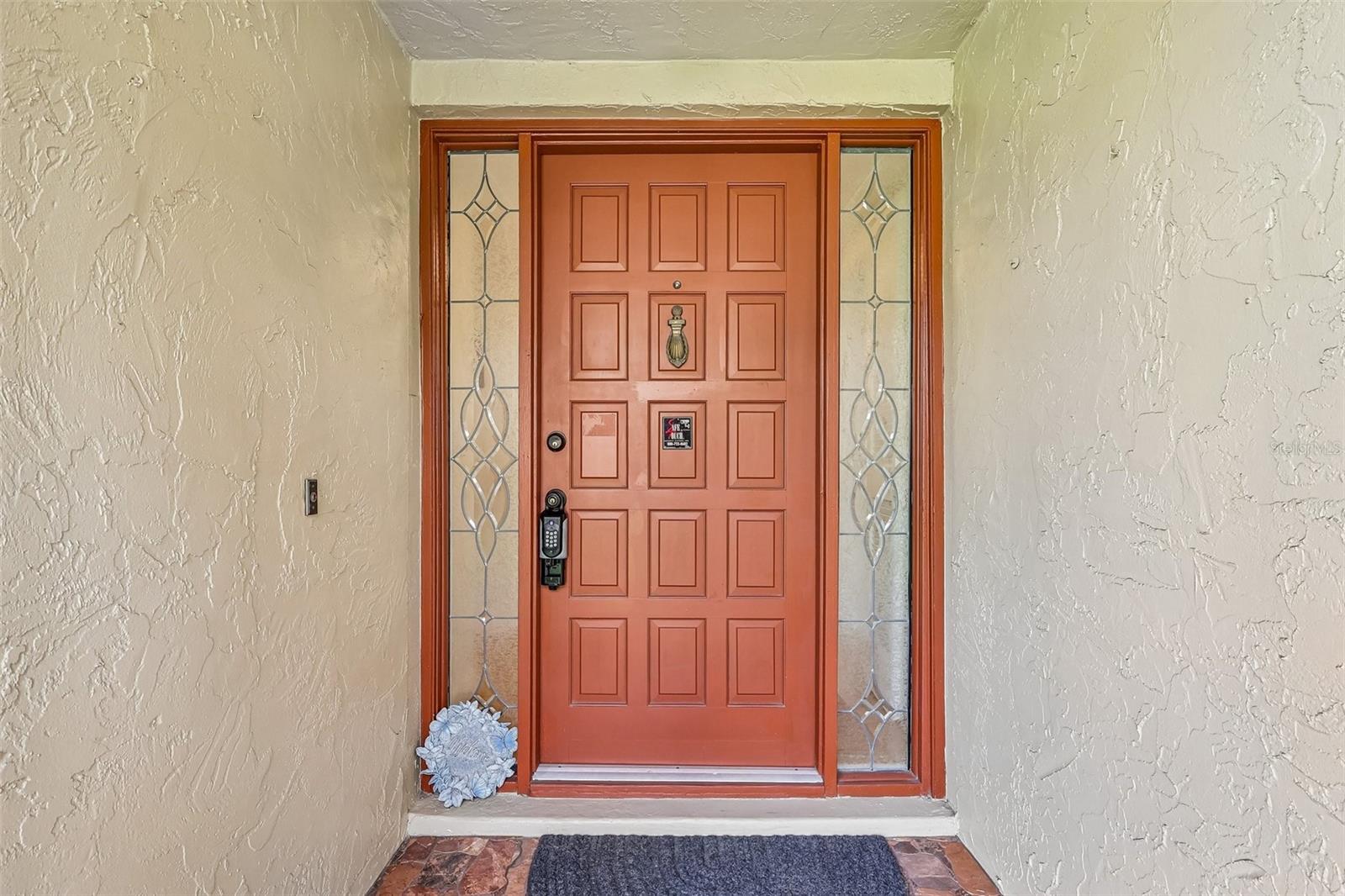 632 DESOTO DRIVE 632