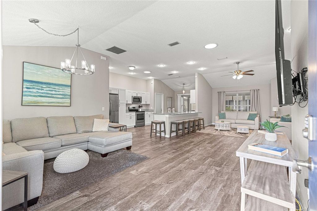 Photo of 1505 Alcaraz Place, The Villages, FL 32159 (MLS # G5104373)