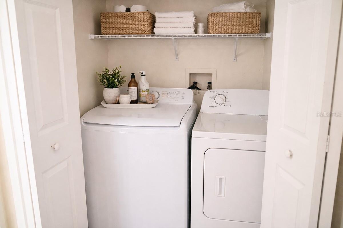 PARK NORTH/CLONEY PLACE CONDO - Residential Lease