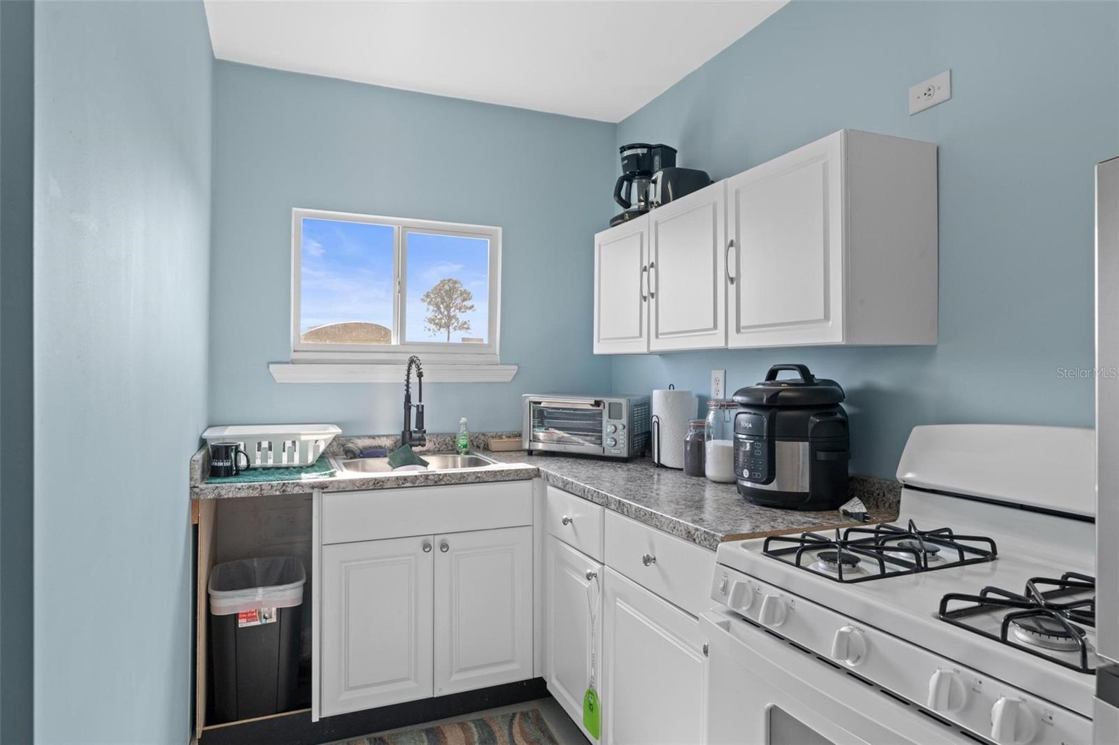 REVEILLE FARMS UNREC - Residential