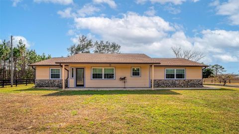 1327 W STATE ROAD 40 PIERSON FL 32180