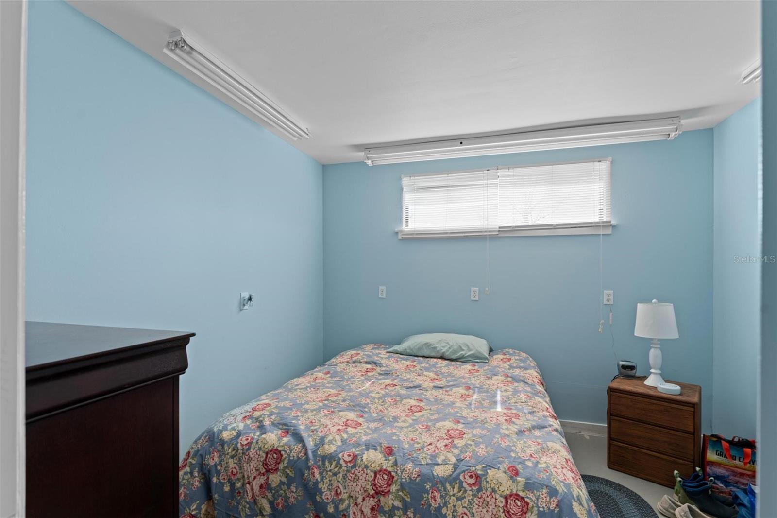 REVEILLE FARMS UNREC - Residential