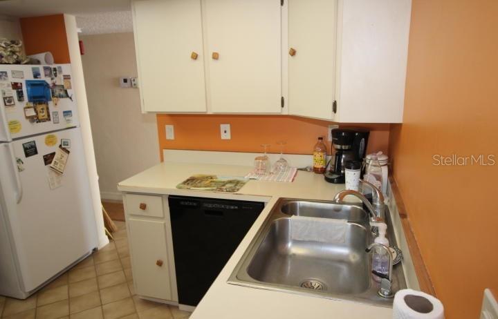 Oceans West Condo - Residential