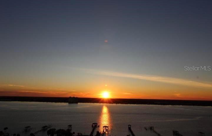 Oceans West Condo - Residential