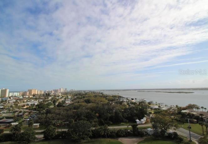 Oceans West Condo - Residential