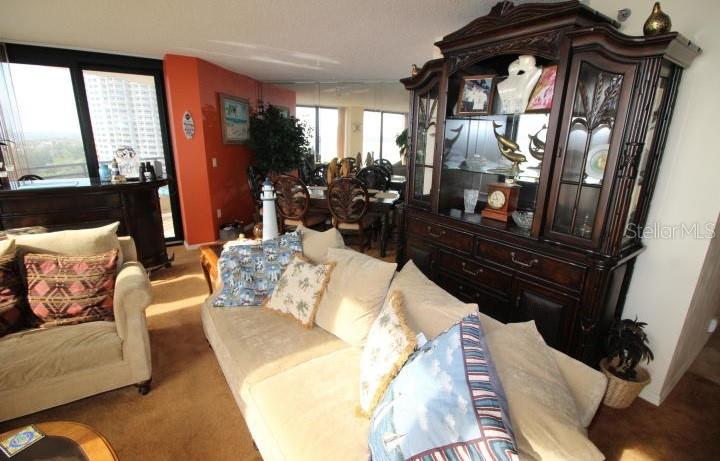 Oceans West Condo - Residential