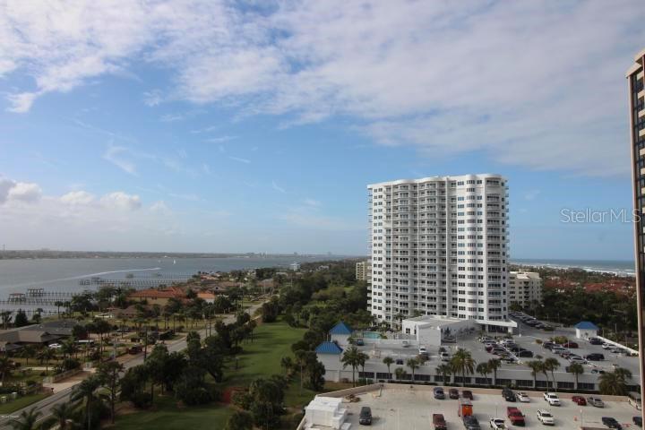 Oceans West Condo - Residential