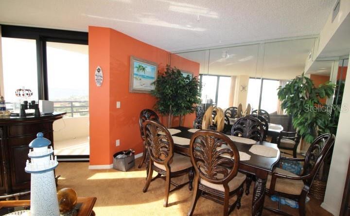 Oceans West Condo - Residential