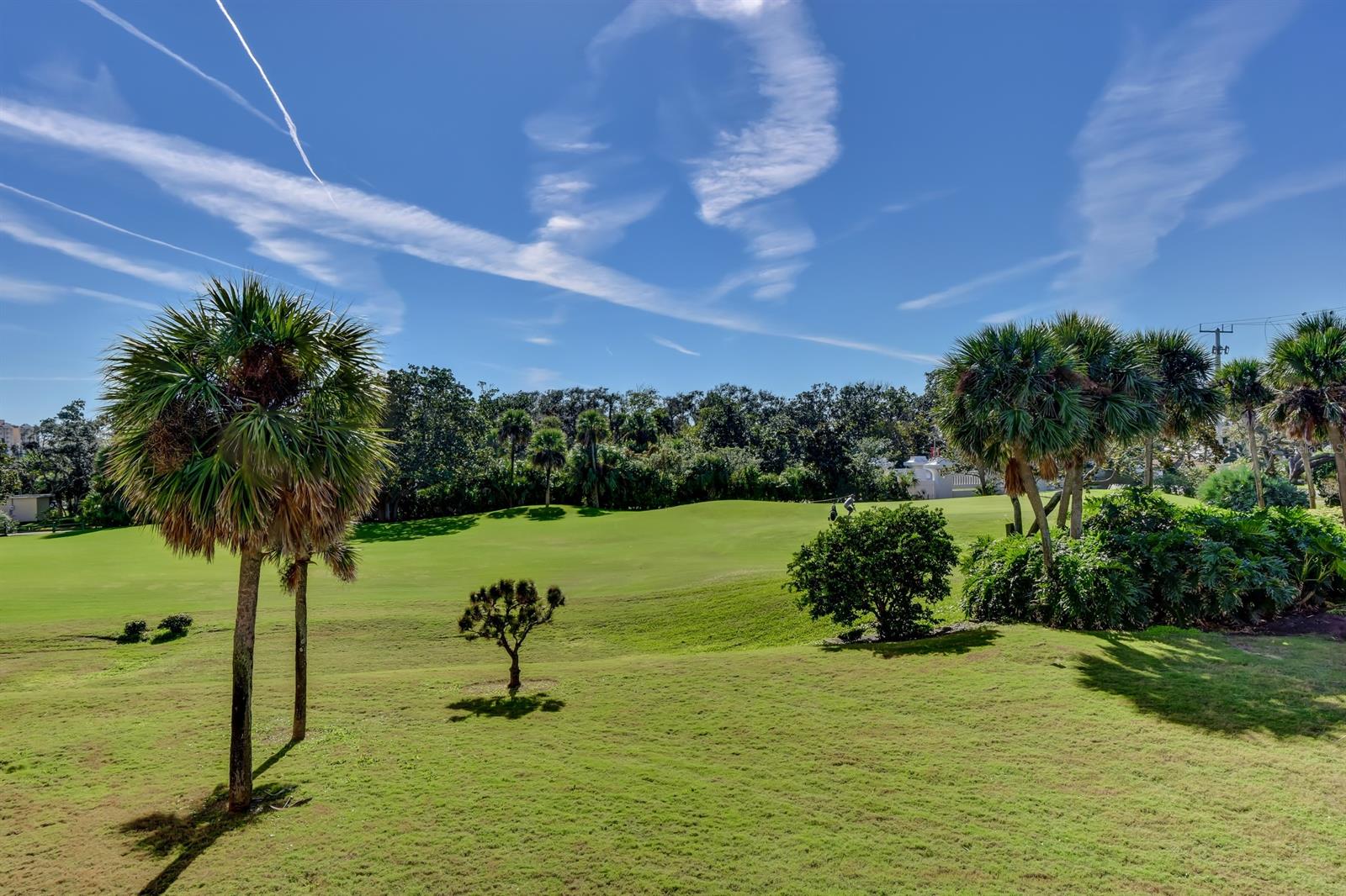 Oceans West Condo - Residential