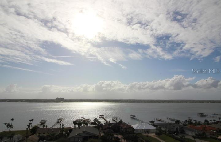 Oceans West Condo - Residential