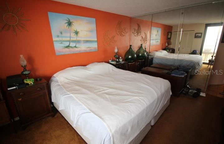 Oceans West Condo - Residential