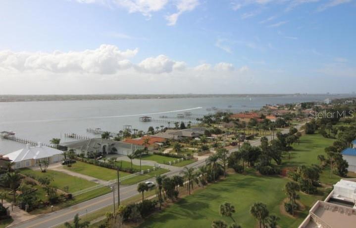 Oceans West Condo - Residential