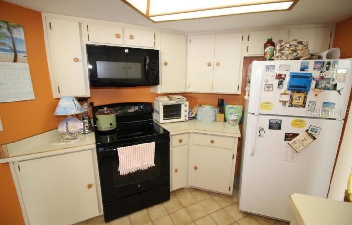 Oceans West Condo - Residential