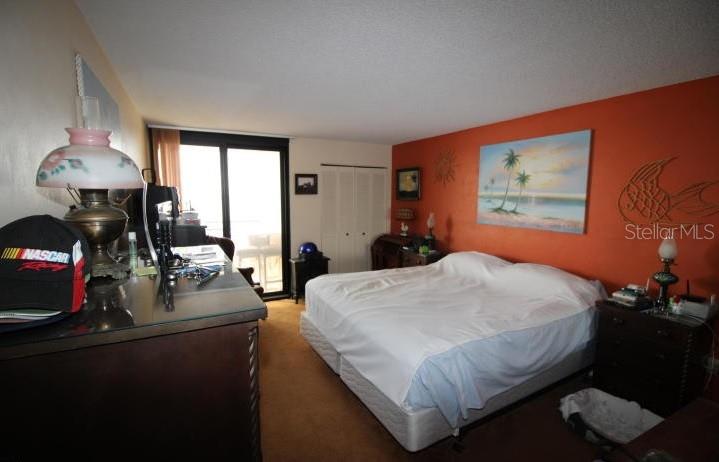 Oceans West Condo - Residential