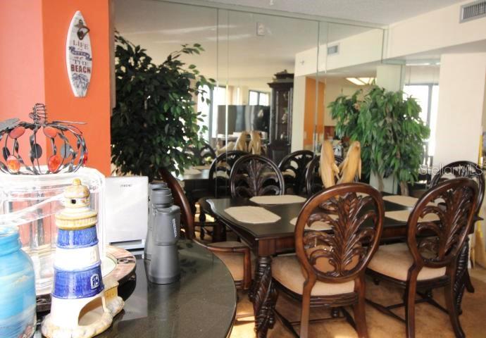 Oceans West Condo - Residential