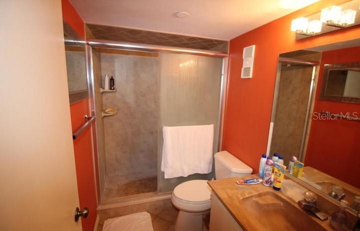 Oceans West Condo - Residential