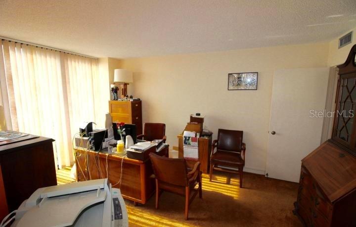 Oceans West Condo - Residential