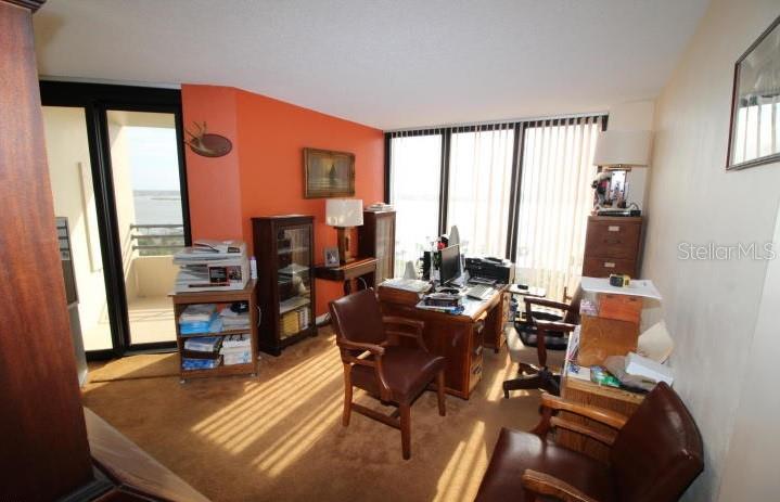 Oceans West Condo - Residential