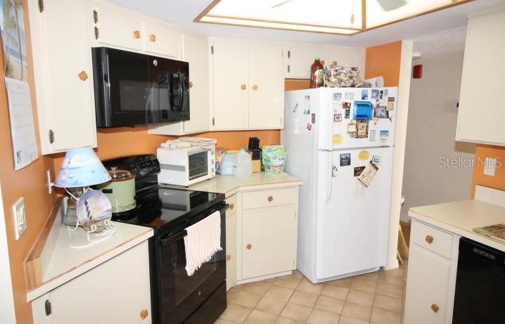 Oceans West Condo - Residential