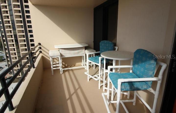 Oceans West Condo - Residential