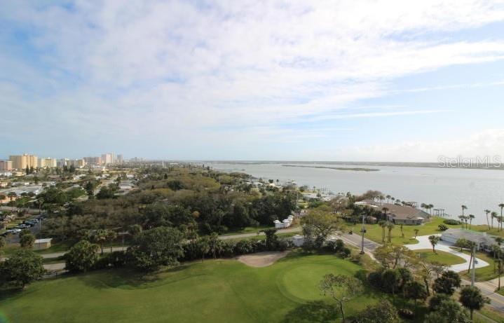 Oceans West Condo - Residential