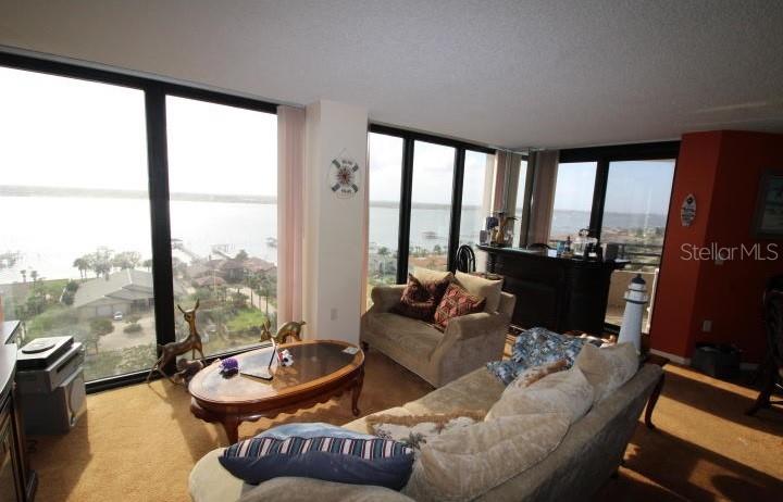 Oceans West Condo - Residential