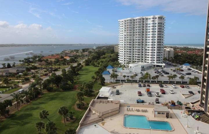 Oceans West Condo - Residential