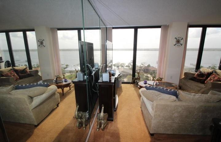 Oceans West Condo - Residential