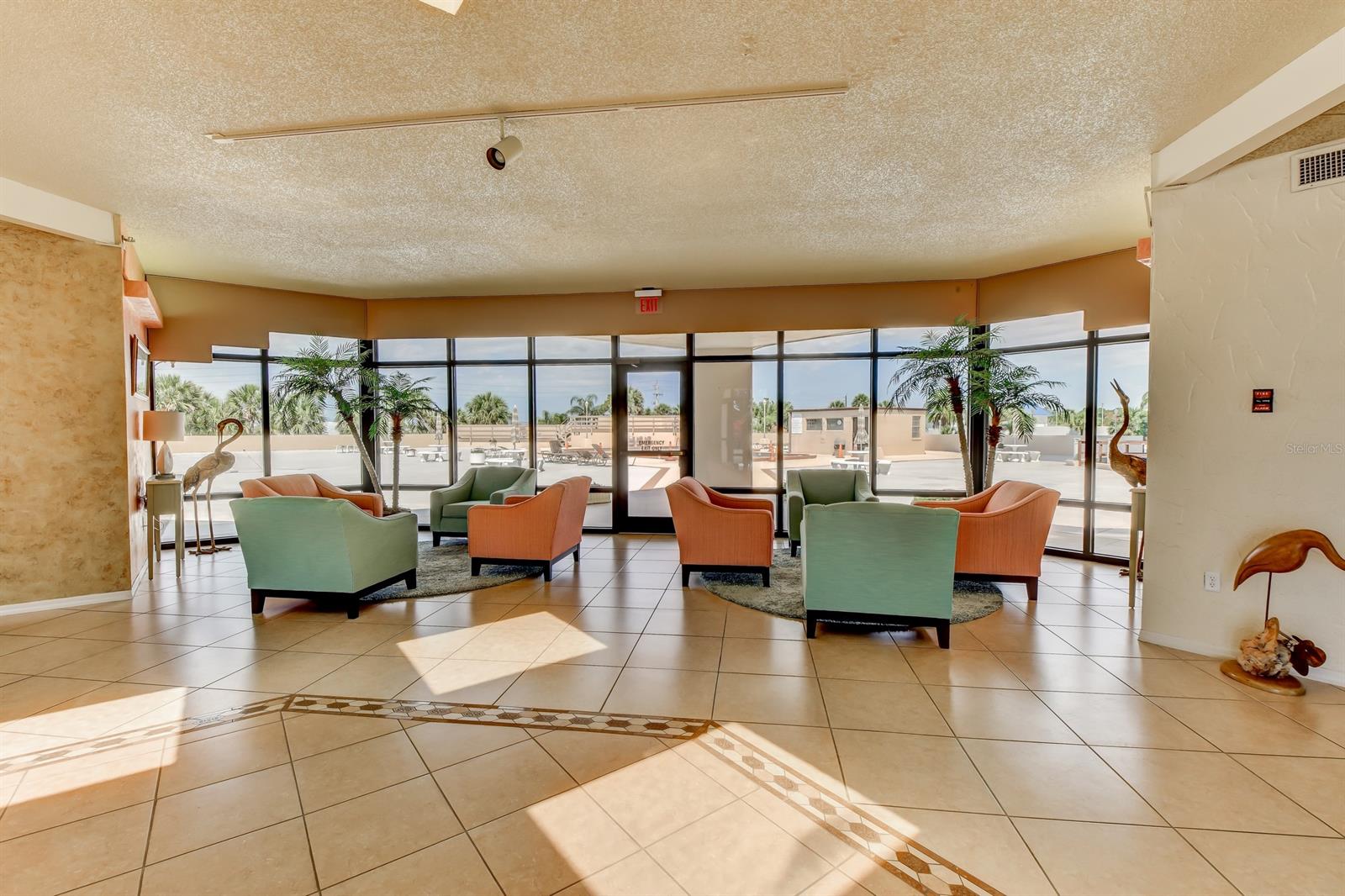 Oceans West Condo - Residential