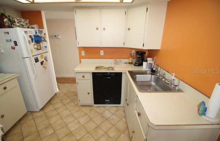 Oceans West Condo - Residential