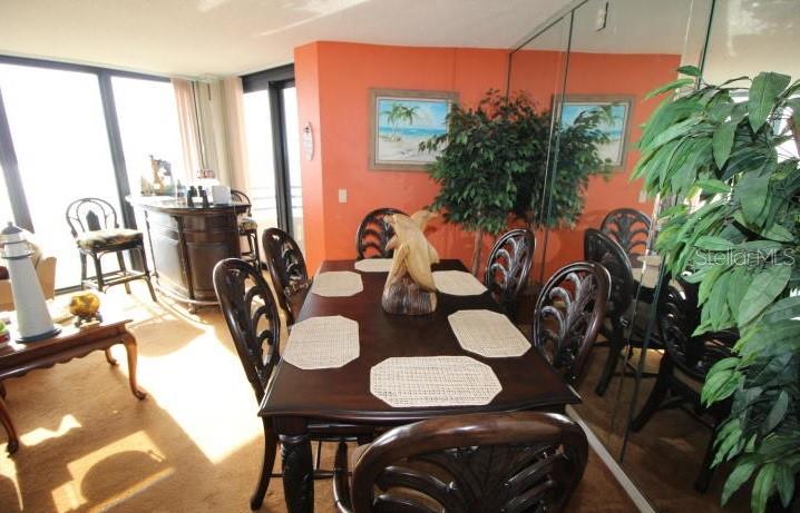 Oceans West Condo - Residential