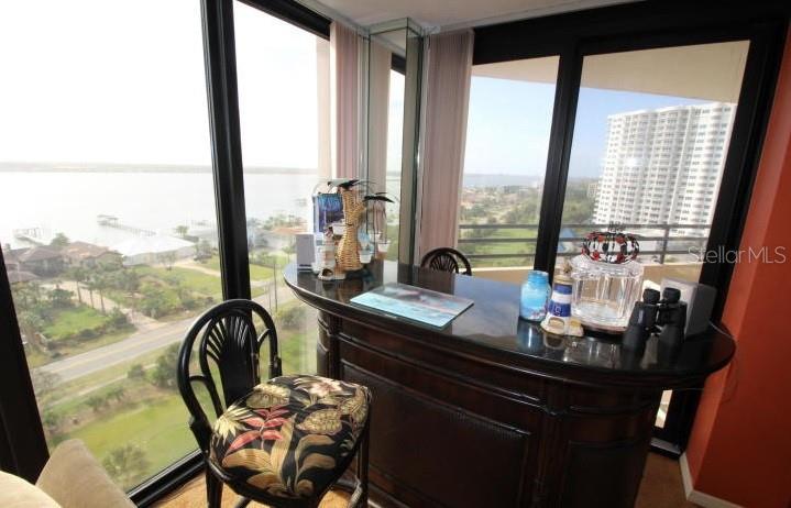 Oceans West Condo - Residential