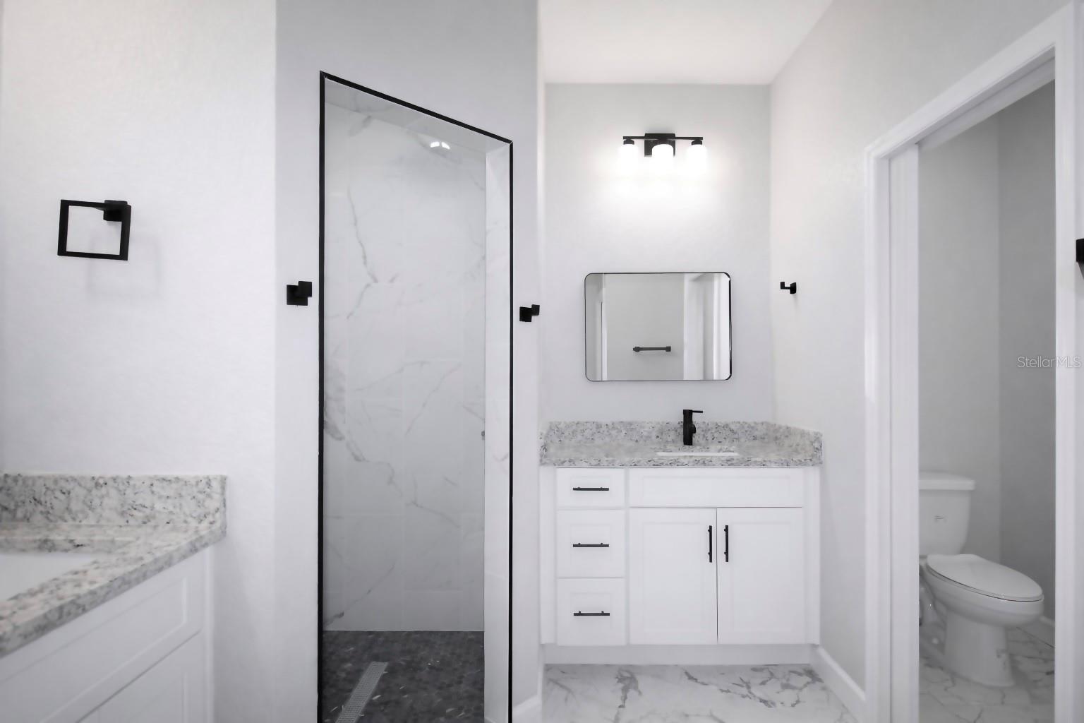 SUN N LAKE - Residential