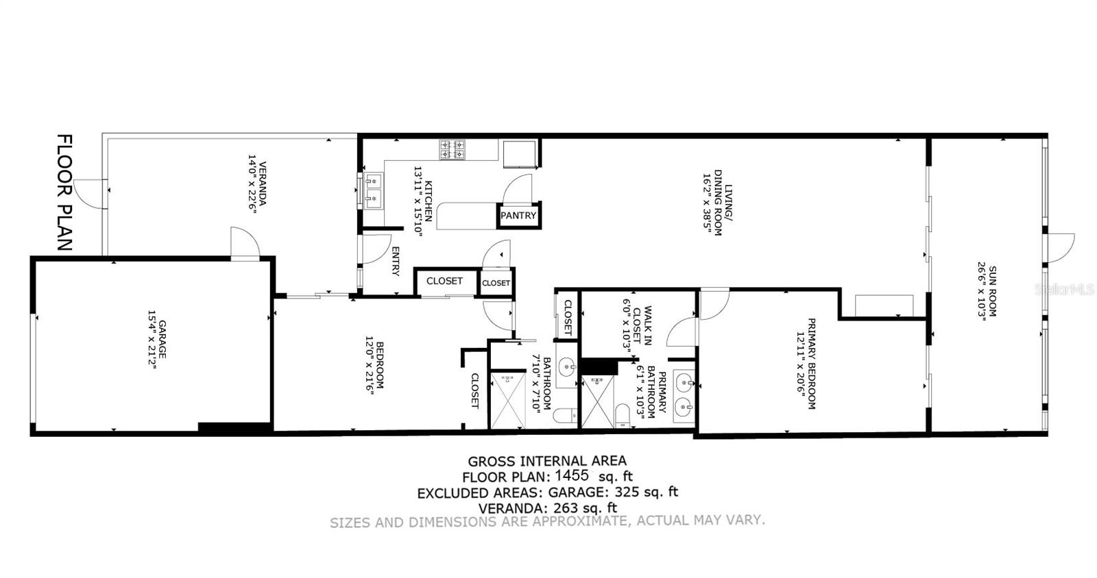 636 BOCA CIEGA POINT BOULEVARD S