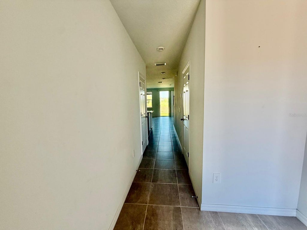Photo of 16442 Bird Of Paradise Avenue, Clermont, FL 34714 (MLS # O6451305)