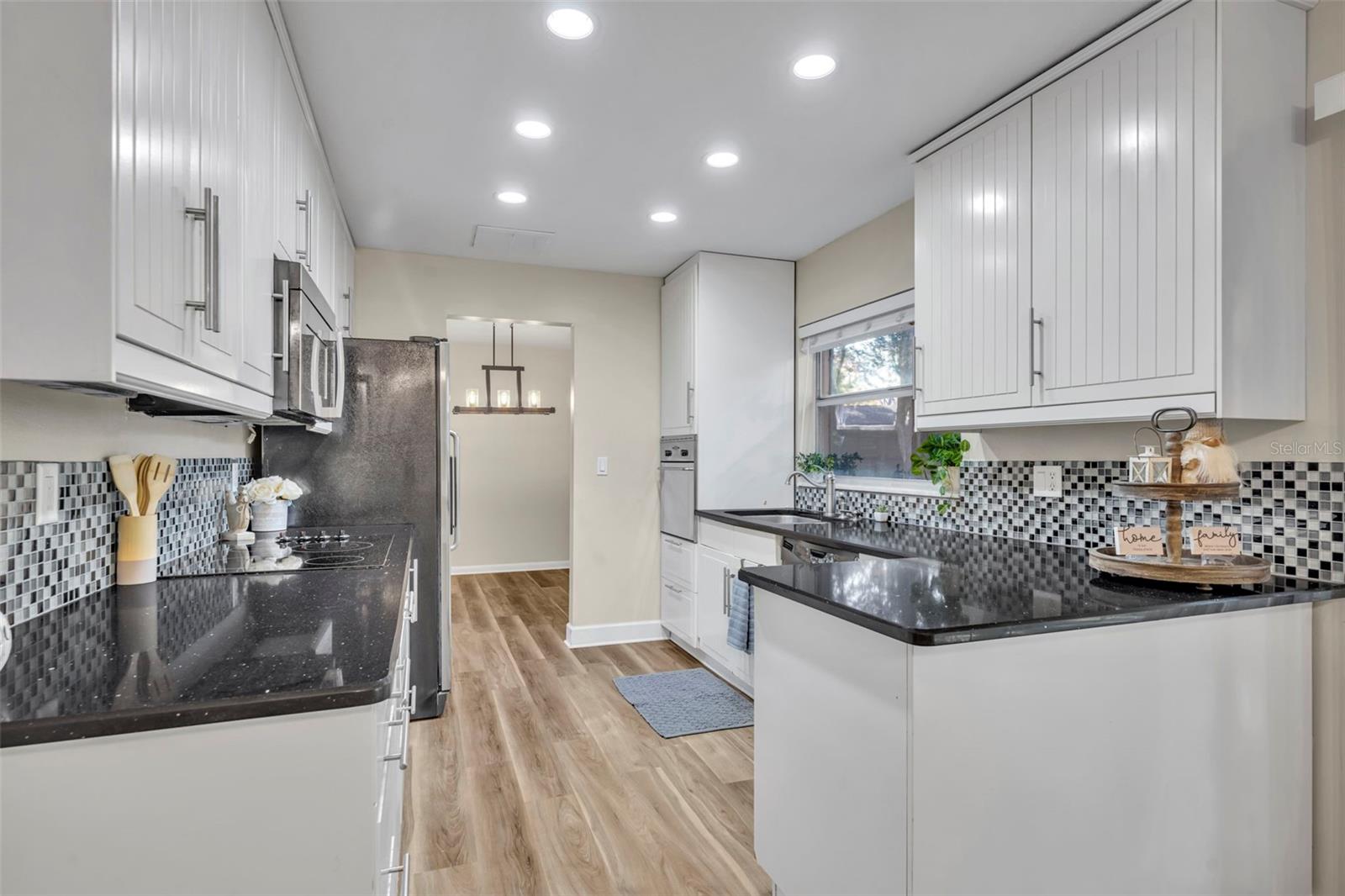 WEKIVA HUNT CLUB - Residential Lease