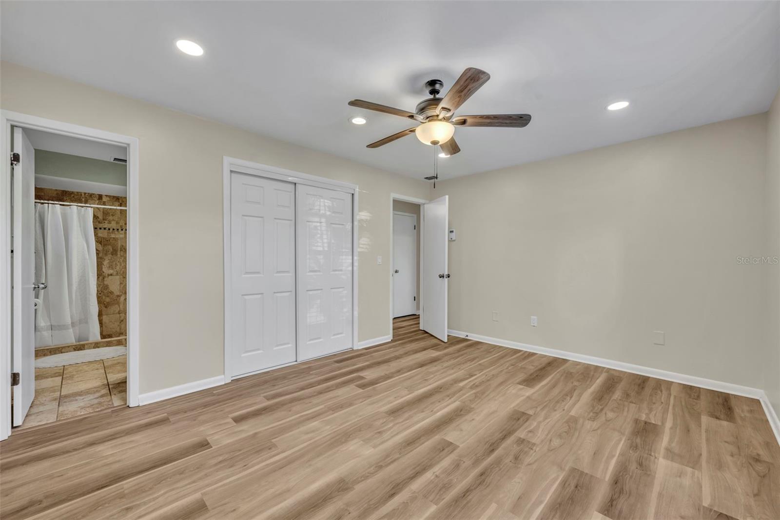 WEKIVA HUNT CLUB - Residential Lease