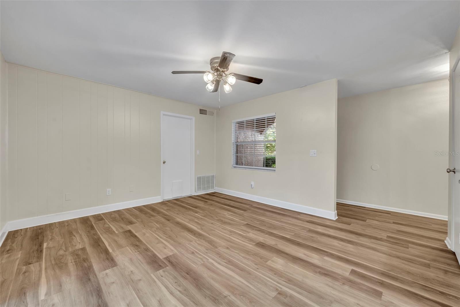 WEKIVA HUNT CLUB - Residential Lease