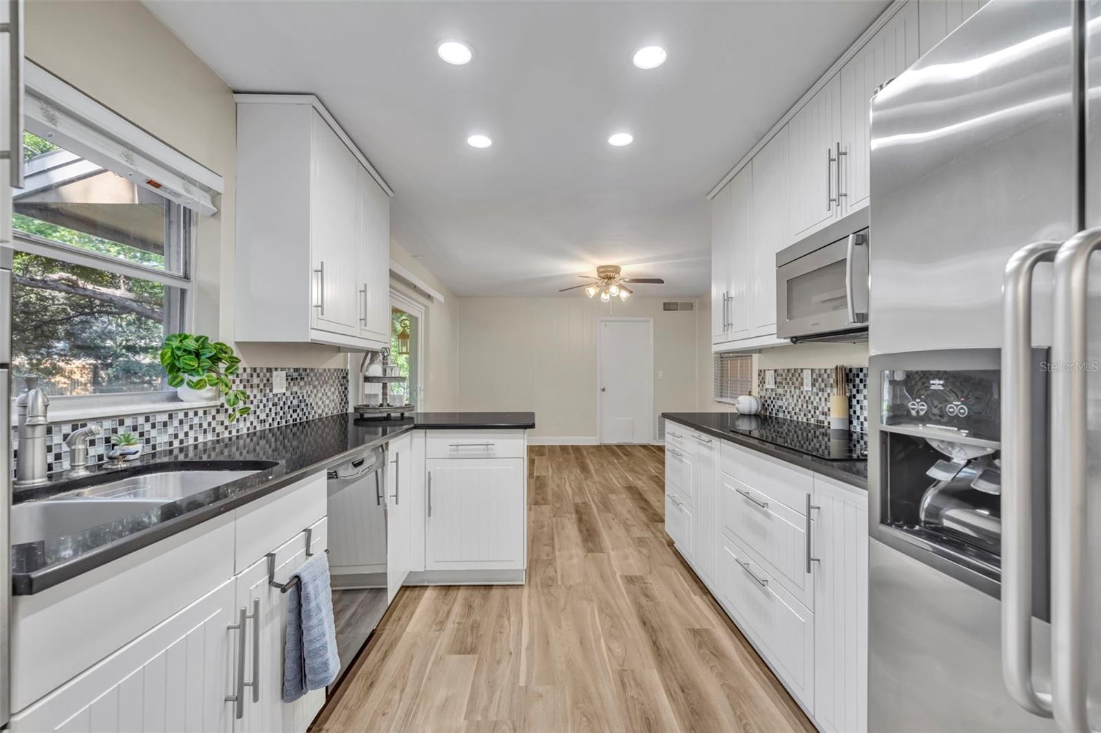 WEKIVA HUNT CLUB - Residential Lease