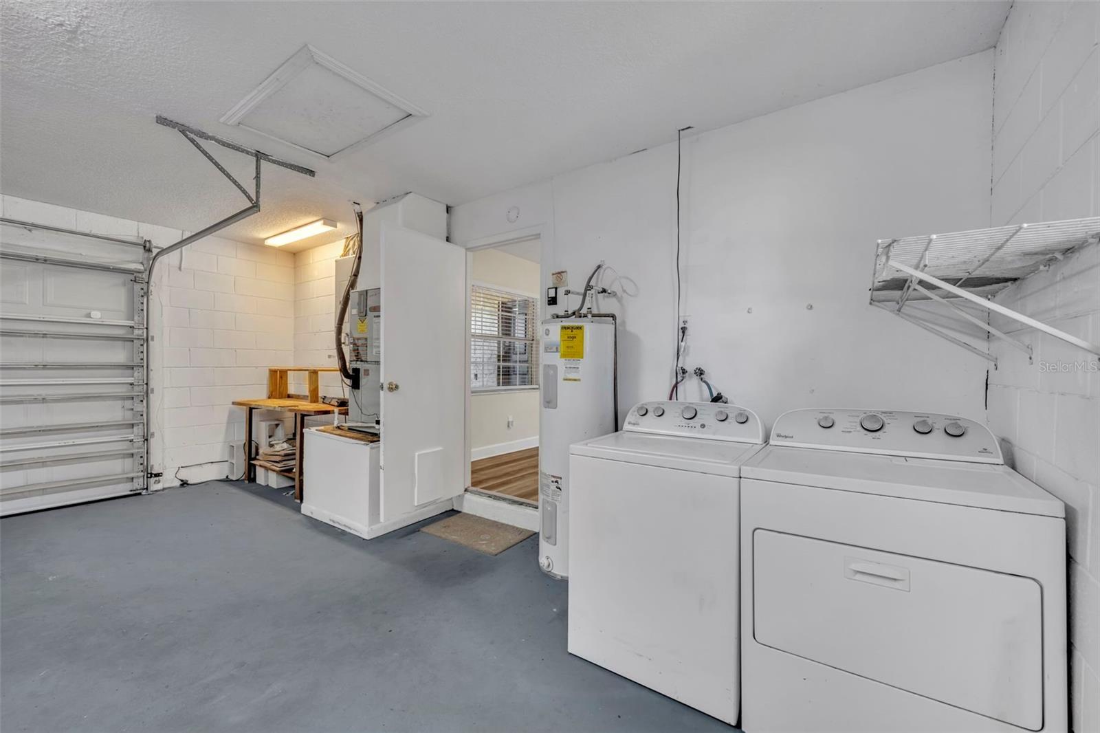 WEKIVA HUNT CLUB - Residential Lease