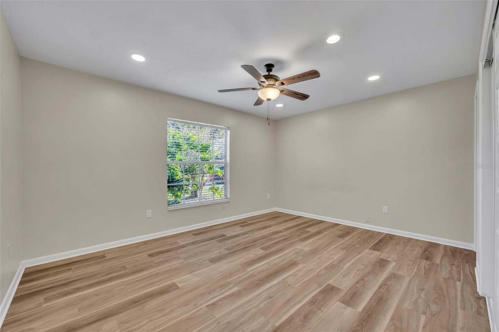 WEKIVA HUNT CLUB - Residential Lease