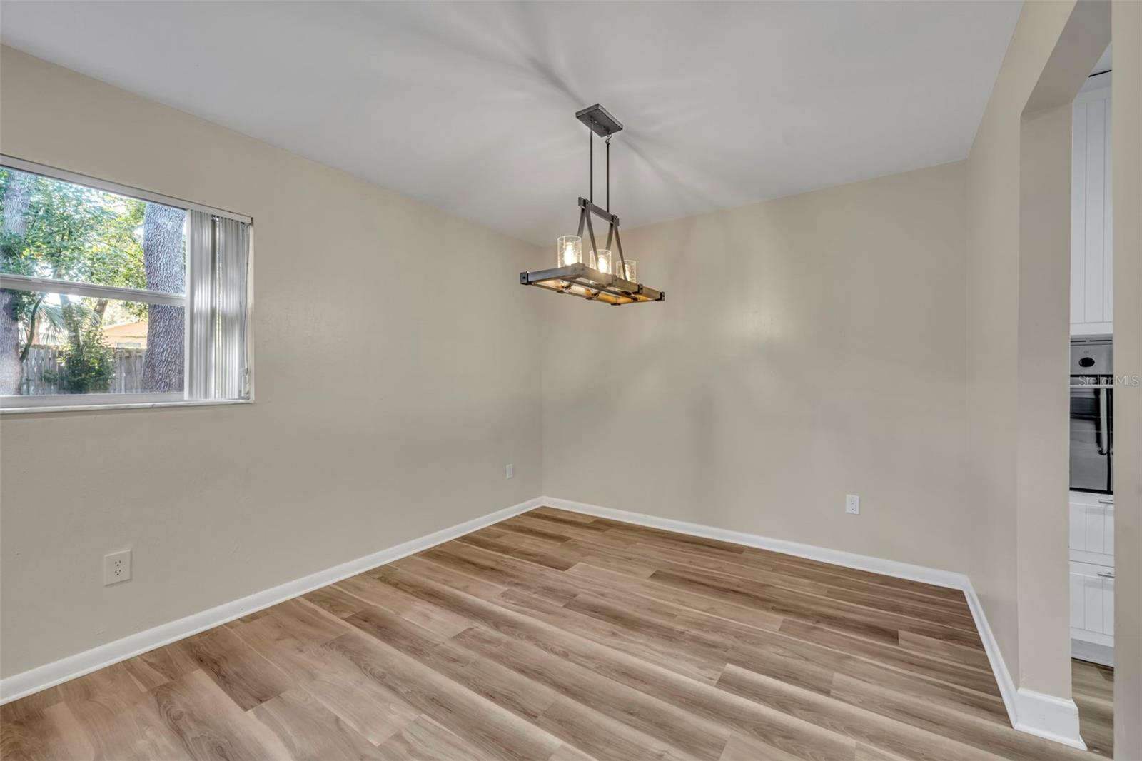 WEKIVA HUNT CLUB - Residential Lease