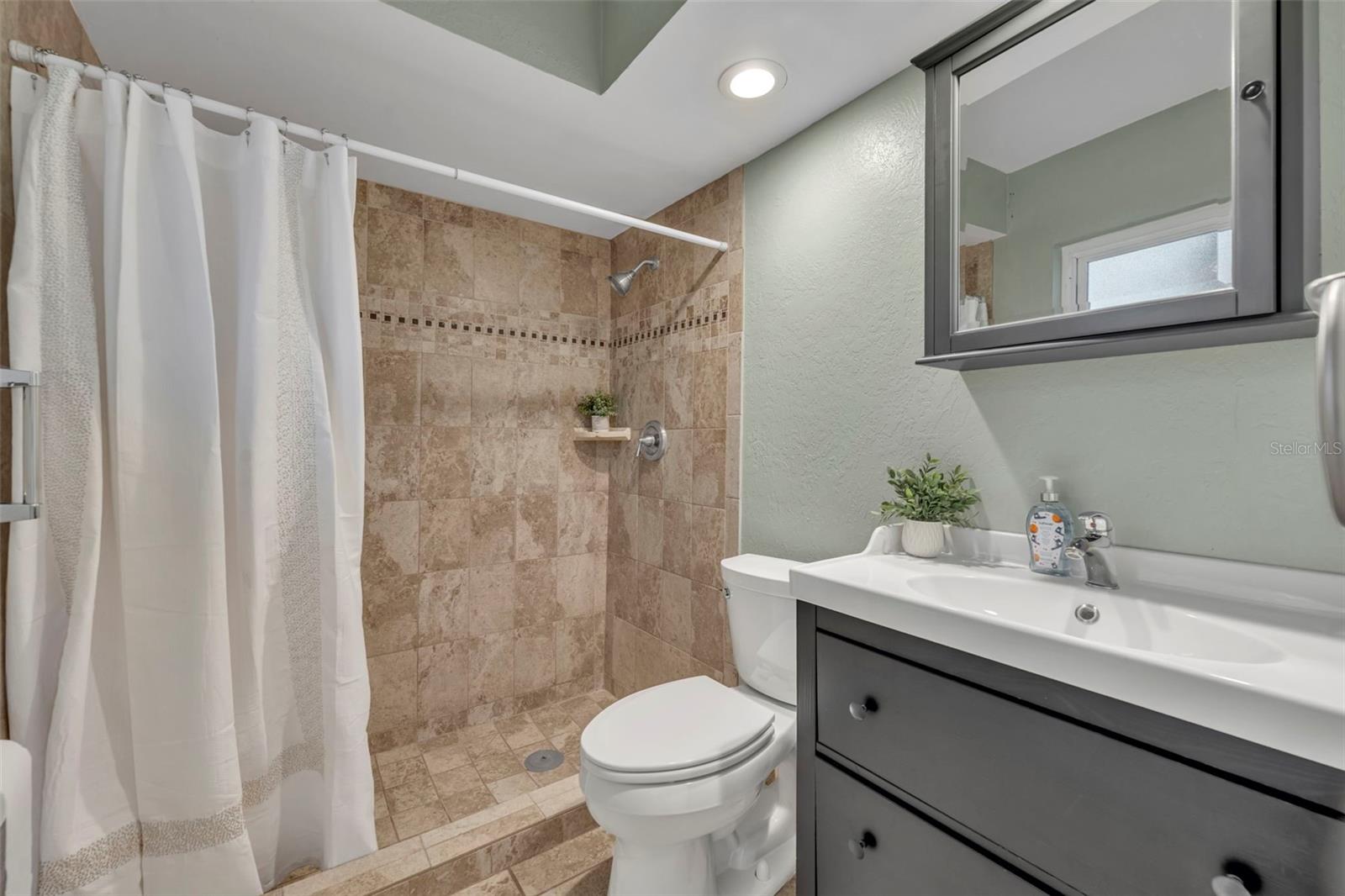 WEKIVA HUNT CLUB - Residential Lease