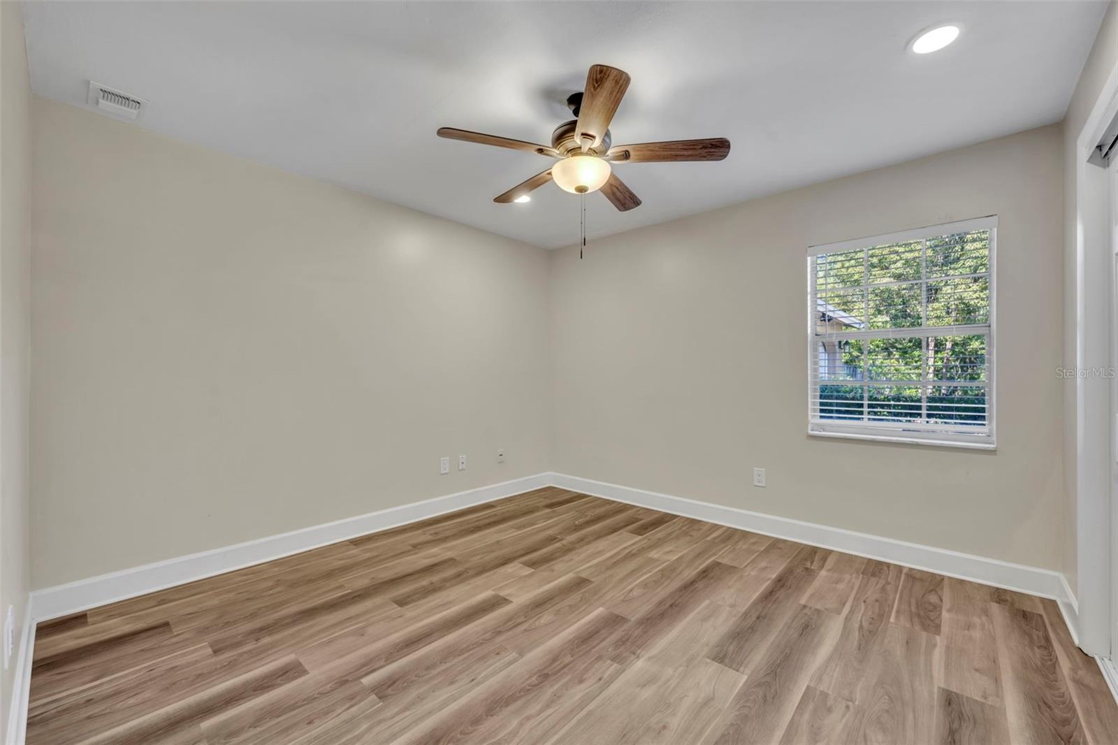 WEKIVA HUNT CLUB - Residential Lease