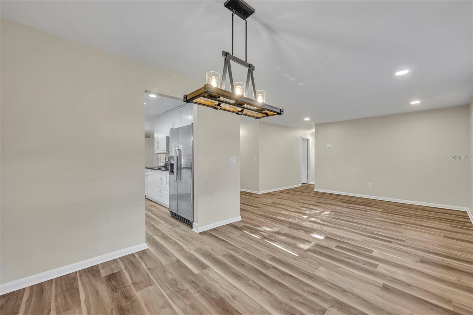 WEKIVA HUNT CLUB - Residential Lease