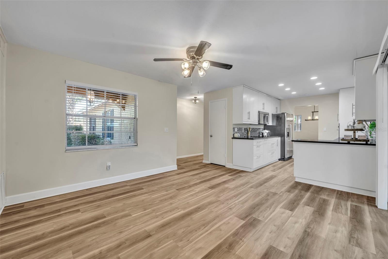 WEKIVA HUNT CLUB - Residential Lease