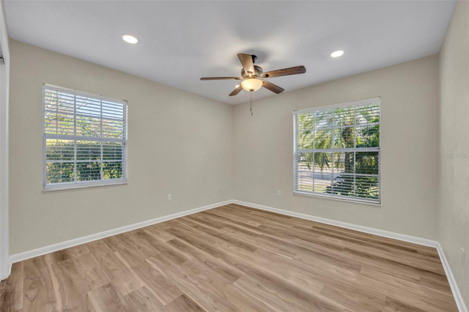 WEKIVA HUNT CLUB - Residential Lease